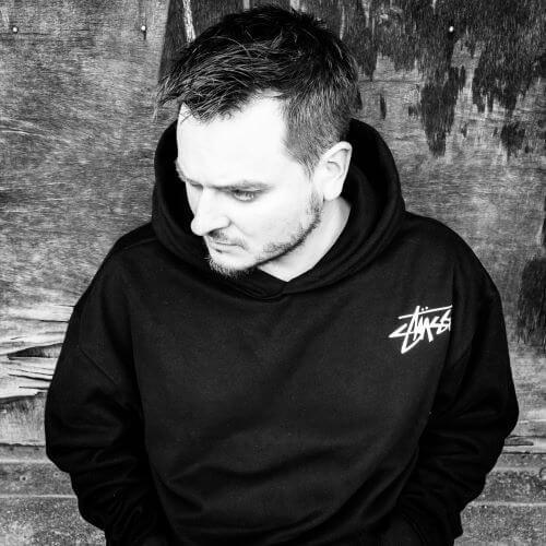 K-rip - Photo Bruno Simonetta